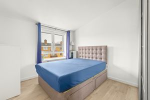 Photo 18- click for photo gallery